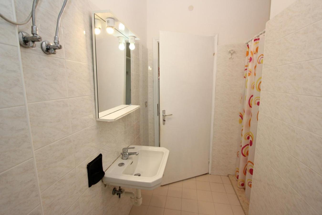 Boschetto Apartment Bibione Luaran gambar